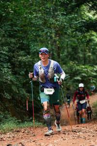 BIB: 
                            <button type="button" onclick="openModal(26966370)" class="btn btn-primary btn-sm float-right btn-popup" data-toggle="modal" data-target=".modal-high-quality">
                        <i class="fas fa-shopping-cart"></i> Add to Cart
                    </button>
                                            <button type="button" onclick="isThisMe(26966370, true)" class="btn btn-success btn-sm float-right btn-popup btn-isme hidden" data-toggle="tooltip" data-placement="bottom" title="นี่คือรูปของคุณใช่ไหม คลิกที่นี่เพื่อเอาเข้าอัลบั้ม">
                        <i class="fas fa-plus"></i> Add to album
                    </button>
                    <button type="button" onclick="isThisMe(26966370, false)" class="btn btn-warning btn-sm float-right btn-popup btn-isnotme hidden">
                        <i class="fas fa-ban"></i> Remove from album
                    </button>