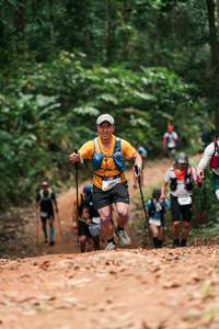 BIB: 
                            <button type="button" onclick="openModal(26964191)" class="btn btn-primary btn-sm float-right btn-popup" data-toggle="modal" data-target=".modal-high-quality">
                        <i class="fas fa-shopping-cart"></i> Add to Cart
                    </button>
                                            <button type="button" onclick="isThisMe(26964191, true)" class="btn btn-success btn-sm float-right btn-popup btn-isme hidden" data-toggle="tooltip" data-placement="bottom" title="นี่คือรูปของคุณใช่ไหม คลิกที่นี่เพื่อเอาเข้าอัลบั้ม">
                        <i class="fas fa-plus"></i> Add to album
                    </button>
                    <button type="button" onclick="isThisMe(26964191, false)" class="btn btn-warning btn-sm float-right btn-popup btn-isnotme hidden">
                        <i class="fas fa-ban"></i> Remove from album
                    </button>