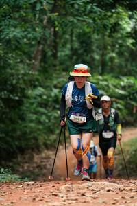 BIB: 
                            <button type="button" onclick="openModal(26967287)" class="btn btn-primary btn-sm float-right btn-popup" data-toggle="modal" data-target=".modal-high-quality">
                        <i class="fas fa-shopping-cart"></i> Add to Cart
                    </button>
                                            <button type="button" onclick="isThisMe(26967287, true)" class="btn btn-success btn-sm float-right btn-popup btn-isme hidden" data-toggle="tooltip" data-placement="bottom" title="นี่คือรูปของคุณใช่ไหม คลิกที่นี่เพื่อเอาเข้าอัลบั้ม">
                        <i class="fas fa-plus"></i> Add to album
                    </button>
                    <button type="button" onclick="isThisMe(26967287, false)" class="btn btn-warning btn-sm float-right btn-popup btn-isnotme hidden">
                        <i class="fas fa-ban"></i> Remove from album
                    </button>