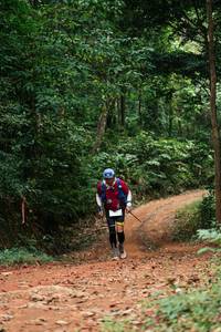 BIB: 
                            <button type="button" onclick="openModal(26967572)" class="btn btn-primary btn-sm float-right btn-popup" data-toggle="modal" data-target=".modal-high-quality">
                        <i class="fas fa-shopping-cart"></i> Add to Cart
                    </button>
                                            <button type="button" onclick="isThisMe(26967572, true)" class="btn btn-success btn-sm float-right btn-popup btn-isme hidden" data-toggle="tooltip" data-placement="bottom" title="นี่คือรูปของคุณใช่ไหม คลิกที่นี่เพื่อเอาเข้าอัลบั้ม">
                        <i class="fas fa-plus"></i> Add to album
                    </button>
                    <button type="button" onclick="isThisMe(26967572, false)" class="btn btn-warning btn-sm float-right btn-popup btn-isnotme hidden">
                        <i class="fas fa-ban"></i> Remove from album
                    </button>