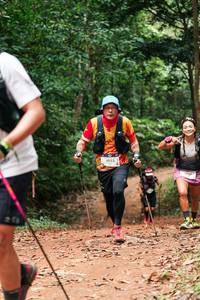 BIB: 
                            <button type="button" onclick="openModal(26965116)" class="btn btn-primary btn-sm float-right btn-popup" data-toggle="modal" data-target=".modal-high-quality">
                        <i class="fas fa-shopping-cart"></i> Add to Cart
                    </button>
                                            <button type="button" onclick="isThisMe(26965116, true)" class="btn btn-success btn-sm float-right btn-popup btn-isme hidden" data-toggle="tooltip" data-placement="bottom" title="นี่คือรูปของคุณใช่ไหม คลิกที่นี่เพื่อเอาเข้าอัลบั้ม">
                        <i class="fas fa-plus"></i> Add to album
                    </button>
                    <button type="button" onclick="isThisMe(26965116, false)" class="btn btn-warning btn-sm float-right btn-popup btn-isnotme hidden">
                        <i class="fas fa-ban"></i> Remove from album
                    </button>