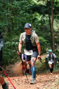 BIB: 
                            <button type="button" onclick="openModal(26965609)" class="btn btn-primary btn-sm float-right btn-popup" data-toggle="modal" data-target=".modal-high-quality">
                        <i class="fas fa-shopping-cart"></i> Add to Cart
                    </button>
                                            <button type="button" onclick="isThisMe(26965609, true)" class="btn btn-success btn-sm float-right btn-popup btn-isme hidden" data-toggle="tooltip" data-placement="bottom" title="นี่คือรูปของคุณใช่ไหม คลิกที่นี่เพื่อเอาเข้าอัลบั้ม">
                        <i class="fas fa-plus"></i> Add to album
                    </button>
                    <button type="button" onclick="isThisMe(26965609, false)" class="btn btn-warning btn-sm float-right btn-popup btn-isnotme hidden">
                        <i class="fas fa-ban"></i> Remove from album
                    </button>