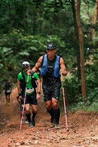 BIB: 
                            <button type="button" onclick="openModal(26962706)" class="btn btn-primary btn-sm float-right btn-popup" data-toggle="modal" data-target=".modal-high-quality">
                        <i class="fas fa-shopping-cart"></i> Add to Cart
                    </button>
                                            <button type="button" onclick="isThisMe(26962706, true)" class="btn btn-success btn-sm float-right btn-popup btn-isme hidden" data-toggle="tooltip" data-placement="bottom" title="นี่คือรูปของคุณใช่ไหม คลิกที่นี่เพื่อเอาเข้าอัลบั้ม">
                        <i class="fas fa-plus"></i> Add to album
                    </button>
                    <button type="button" onclick="isThisMe(26962706, false)" class="btn btn-warning btn-sm float-right btn-popup btn-isnotme hidden">
                        <i class="fas fa-ban"></i> Remove from album
                    </button>