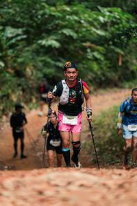 BIB: 
                            <button type="button" onclick="openModal(26966448)" class="btn btn-primary btn-sm float-right btn-popup" data-toggle="modal" data-target=".modal-high-quality">
                        <i class="fas fa-shopping-cart"></i> Add to Cart
                    </button>
                                            <button type="button" onclick="isThisMe(26966448, true)" class="btn btn-success btn-sm float-right btn-popup btn-isme hidden" data-toggle="tooltip" data-placement="bottom" title="นี่คือรูปของคุณใช่ไหม คลิกที่นี่เพื่อเอาเข้าอัลบั้ม">
                        <i class="fas fa-plus"></i> Add to album
                    </button>
                    <button type="button" onclick="isThisMe(26966448, false)" class="btn btn-warning btn-sm float-right btn-popup btn-isnotme hidden">
                        <i class="fas fa-ban"></i> Remove from album
                    </button>