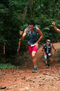 BIB: 
                            <button type="button" onclick="openModal(26960867)" class="btn btn-primary btn-sm float-right btn-popup" data-toggle="modal" data-target=".modal-high-quality">
                        <i class="fas fa-shopping-cart"></i> Add to Cart
                    </button>
                                            <button type="button" onclick="isThisMe(26960867, true)" class="btn btn-success btn-sm float-right btn-popup btn-isme hidden" data-toggle="tooltip" data-placement="bottom" title="นี่คือรูปของคุณใช่ไหม คลิกที่นี่เพื่อเอาเข้าอัลบั้ม">
                        <i class="fas fa-plus"></i> Add to album
                    </button>
                    <button type="button" onclick="isThisMe(26960867, false)" class="btn btn-warning btn-sm float-right btn-popup btn-isnotme hidden">
                        <i class="fas fa-ban"></i> Remove from album
                    </button>