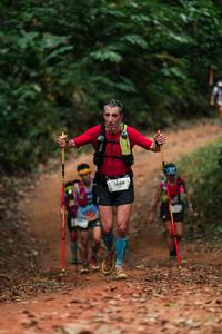 BIB: 
                            <button type="button" onclick="openModal(26961450)" class="btn btn-primary btn-sm float-right btn-popup" data-toggle="modal" data-target=".modal-high-quality">
                        <i class="fas fa-shopping-cart"></i> Add to Cart
                    </button>
                                            <button type="button" onclick="isThisMe(26961450, true)" class="btn btn-success btn-sm float-right btn-popup btn-isme hidden" data-toggle="tooltip" data-placement="bottom" title="นี่คือรูปของคุณใช่ไหม คลิกที่นี่เพื่อเอาเข้าอัลบั้ม">
                        <i class="fas fa-plus"></i> Add to album
                    </button>
                    <button type="button" onclick="isThisMe(26961450, false)" class="btn btn-warning btn-sm float-right btn-popup btn-isnotme hidden">
                        <i class="fas fa-ban"></i> Remove from album
                    </button>