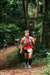 BIB: 
                            <button type="button" onclick="openModal(26964926)" class="btn btn-primary btn-sm float-right btn-popup" data-toggle="modal" data-target=".modal-high-quality">
                        <i class="fas fa-shopping-cart"></i> Add to Cart
                    </button>
                                            <button type="button" onclick="isThisMe(26964926, true)" class="btn btn-success btn-sm float-right btn-popup btn-isme hidden" data-toggle="tooltip" data-placement="bottom" title="นี่คือรูปของคุณใช่ไหม คลิกที่นี่เพื่อเอาเข้าอัลบั้ม">
                        <i class="fas fa-plus"></i> Add to album
                    </button>
                    <button type="button" onclick="isThisMe(26964926, false)" class="btn btn-warning btn-sm float-right btn-popup btn-isnotme hidden">
                        <i class="fas fa-ban"></i> Remove from album
                    </button>