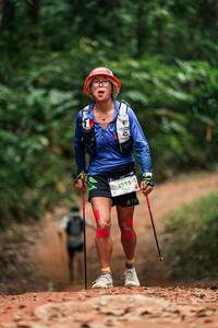 BIB: 
                            <button type="button" onclick="openModal(26966613)" class="btn btn-primary btn-sm float-right btn-popup" data-toggle="modal" data-target=".modal-high-quality">
                        <i class="fas fa-shopping-cart"></i> Add to Cart
                    </button>
                                            <button type="button" onclick="isThisMe(26966613, true)" class="btn btn-success btn-sm float-right btn-popup btn-isme hidden" data-toggle="tooltip" data-placement="bottom" title="นี่คือรูปของคุณใช่ไหม คลิกที่นี่เพื่อเอาเข้าอัลบั้ม">
                        <i class="fas fa-plus"></i> Add to album
                    </button>
                    <button type="button" onclick="isThisMe(26966613, false)" class="btn btn-warning btn-sm float-right btn-popup btn-isnotme hidden">
                        <i class="fas fa-ban"></i> Remove from album
                    </button>