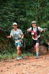 BIB: 
                            <button type="button" onclick="openModal(26966101)" class="btn btn-primary btn-sm float-right btn-popup" data-toggle="modal" data-target=".modal-high-quality">
                        <i class="fas fa-shopping-cart"></i> Add to Cart
                    </button>
                                            <button type="button" onclick="isThisMe(26966101, true)" class="btn btn-success btn-sm float-right btn-popup btn-isme hidden" data-toggle="tooltip" data-placement="bottom" title="นี่คือรูปของคุณใช่ไหม คลิกที่นี่เพื่อเอาเข้าอัลบั้ม">
                        <i class="fas fa-plus"></i> Add to album
                    </button>
                    <button type="button" onclick="isThisMe(26966101, false)" class="btn btn-warning btn-sm float-right btn-popup btn-isnotme hidden">
                        <i class="fas fa-ban"></i> Remove from album
                    </button>