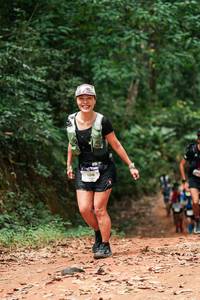 BIB: 
                            <button type="button" onclick="openModal(26963513)" class="btn btn-primary btn-sm float-right btn-popup" data-toggle="modal" data-target=".modal-high-quality">
                        <i class="fas fa-shopping-cart"></i> Add to Cart
                    </button>
                                            <button type="button" onclick="isThisMe(26963513, true)" class="btn btn-success btn-sm float-right btn-popup btn-isme hidden" data-toggle="tooltip" data-placement="bottom" title="นี่คือรูปของคุณใช่ไหม คลิกที่นี่เพื่อเอาเข้าอัลบั้ม">
                        <i class="fas fa-plus"></i> Add to album
                    </button>
                    <button type="button" onclick="isThisMe(26963513, false)" class="btn btn-warning btn-sm float-right btn-popup btn-isnotme hidden">
                        <i class="fas fa-ban"></i> Remove from album
                    </button>