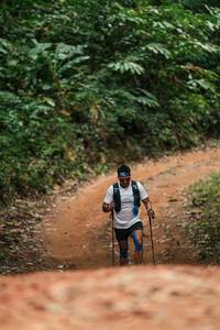 BIB: 
                            <button type="button" onclick="openModal(26966724)" class="btn btn-primary btn-sm float-right btn-popup" data-toggle="modal" data-target=".modal-high-quality">
                        <i class="fas fa-shopping-cart"></i> Add to Cart
                    </button>
                                            <button type="button" onclick="isThisMe(26966724, true)" class="btn btn-success btn-sm float-right btn-popup btn-isme hidden" data-toggle="tooltip" data-placement="bottom" title="นี่คือรูปของคุณใช่ไหม คลิกที่นี่เพื่อเอาเข้าอัลบั้ม">
                        <i class="fas fa-plus"></i> Add to album
                    </button>
                    <button type="button" onclick="isThisMe(26966724, false)" class="btn btn-warning btn-sm float-right btn-popup btn-isnotme hidden">
                        <i class="fas fa-ban"></i> Remove from album
                    </button>