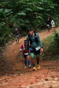 BIB: 
                            <button type="button" onclick="openModal(26962518)" class="btn btn-primary btn-sm float-right btn-popup" data-toggle="modal" data-target=".modal-high-quality">
                        <i class="fas fa-shopping-cart"></i> Add to Cart
                    </button>
                                            <button type="button" onclick="isThisMe(26962518, true)" class="btn btn-success btn-sm float-right btn-popup btn-isme hidden" data-toggle="tooltip" data-placement="bottom" title="นี่คือรูปของคุณใช่ไหม คลิกที่นี่เพื่อเอาเข้าอัลบั้ม">
                        <i class="fas fa-plus"></i> Add to album
                    </button>
                    <button type="button" onclick="isThisMe(26962518, false)" class="btn btn-warning btn-sm float-right btn-popup btn-isnotme hidden">
                        <i class="fas fa-ban"></i> Remove from album
                    </button>