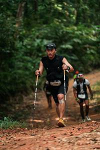 BIB: 
                            <button type="button" onclick="openModal(26961402)" class="btn btn-primary btn-sm float-right btn-popup" data-toggle="modal" data-target=".modal-high-quality">
                        <i class="fas fa-shopping-cart"></i> Add to Cart
                    </button>
                                            <button type="button" onclick="isThisMe(26961402, true)" class="btn btn-success btn-sm float-right btn-popup btn-isme hidden" data-toggle="tooltip" data-placement="bottom" title="นี่คือรูปของคุณใช่ไหม คลิกที่นี่เพื่อเอาเข้าอัลบั้ม">
                        <i class="fas fa-plus"></i> Add to album
                    </button>
                    <button type="button" onclick="isThisMe(26961402, false)" class="btn btn-warning btn-sm float-right btn-popup btn-isnotme hidden">
                        <i class="fas fa-ban"></i> Remove from album
                    </button>