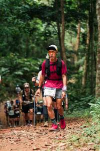 BIB: 
                            <button type="button" onclick="openModal(26963577)" class="btn btn-primary btn-sm float-right btn-popup" data-toggle="modal" data-target=".modal-high-quality">
                        <i class="fas fa-shopping-cart"></i> Add to Cart
                    </button>
                                            <button type="button" onclick="isThisMe(26963577, true)" class="btn btn-success btn-sm float-right btn-popup btn-isme hidden" data-toggle="tooltip" data-placement="bottom" title="นี่คือรูปของคุณใช่ไหม คลิกที่นี่เพื่อเอาเข้าอัลบั้ม">
                        <i class="fas fa-plus"></i> Add to album
                    </button>
                    <button type="button" onclick="isThisMe(26963577, false)" class="btn btn-warning btn-sm float-right btn-popup btn-isnotme hidden">
                        <i class="fas fa-ban"></i> Remove from album
                    </button>