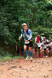 BIB: 
                            <button type="button" onclick="openModal(26963544)" class="btn btn-primary btn-sm float-right btn-popup" data-toggle="modal" data-target=".modal-high-quality">
                        <i class="fas fa-shopping-cart"></i> Add to Cart
                    </button>
                                            <button type="button" onclick="isThisMe(26963544, true)" class="btn btn-success btn-sm float-right btn-popup btn-isme hidden" data-toggle="tooltip" data-placement="bottom" title="นี่คือรูปของคุณใช่ไหม คลิกที่นี่เพื่อเอาเข้าอัลบั้ม">
                        <i class="fas fa-plus"></i> Add to album
                    </button>
                    <button type="button" onclick="isThisMe(26963544, false)" class="btn btn-warning btn-sm float-right btn-popup btn-isnotme hidden">
                        <i class="fas fa-ban"></i> Remove from album
                    </button>