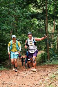 BIB: 
                            <button type="button" onclick="openModal(26964020)" class="btn btn-primary btn-sm float-right btn-popup" data-toggle="modal" data-target=".modal-high-quality">
                        <i class="fas fa-shopping-cart"></i> Add to Cart
                    </button>
                                            <button type="button" onclick="isThisMe(26964020, true)" class="btn btn-success btn-sm float-right btn-popup btn-isme hidden" data-toggle="tooltip" data-placement="bottom" title="นี่คือรูปของคุณใช่ไหม คลิกที่นี่เพื่อเอาเข้าอัลบั้ม">
                        <i class="fas fa-plus"></i> Add to album
                    </button>
                    <button type="button" onclick="isThisMe(26964020, false)" class="btn btn-warning btn-sm float-right btn-popup btn-isnotme hidden">
                        <i class="fas fa-ban"></i> Remove from album
                    </button>