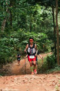 BIB: 
                            <button type="button" onclick="openModal(26966363)" class="btn btn-primary btn-sm float-right btn-popup" data-toggle="modal" data-target=".modal-high-quality">
                        <i class="fas fa-shopping-cart"></i> Add to Cart
                    </button>
                                            <button type="button" onclick="isThisMe(26966363, true)" class="btn btn-success btn-sm float-right btn-popup btn-isme hidden" data-toggle="tooltip" data-placement="bottom" title="นี่คือรูปของคุณใช่ไหม คลิกที่นี่เพื่อเอาเข้าอัลบั้ม">
                        <i class="fas fa-plus"></i> Add to album
                    </button>
                    <button type="button" onclick="isThisMe(26966363, false)" class="btn btn-warning btn-sm float-right btn-popup btn-isnotme hidden">
                        <i class="fas fa-ban"></i> Remove from album
                    </button>