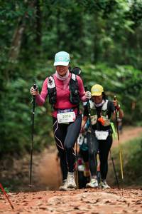 BIB: 
                            <button type="button" onclick="openModal(26966234)" class="btn btn-primary btn-sm float-right btn-popup" data-toggle="modal" data-target=".modal-high-quality">
                        <i class="fas fa-shopping-cart"></i> Add to Cart
                    </button>
                                            <button type="button" onclick="isThisMe(26966234, true)" class="btn btn-success btn-sm float-right btn-popup btn-isme hidden" data-toggle="tooltip" data-placement="bottom" title="นี่คือรูปของคุณใช่ไหม คลิกที่นี่เพื่อเอาเข้าอัลบั้ม">
                        <i class="fas fa-plus"></i> Add to album
                    </button>
                    <button type="button" onclick="isThisMe(26966234, false)" class="btn btn-warning btn-sm float-right btn-popup btn-isnotme hidden">
                        <i class="fas fa-ban"></i> Remove from album
                    </button>