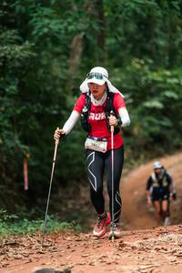 BIB: 
                            <button type="button" onclick="openModal(26962781)" class="btn btn-primary btn-sm float-right btn-popup" data-toggle="modal" data-target=".modal-high-quality">
                        <i class="fas fa-shopping-cart"></i> Add to Cart
                    </button>
                                            <button type="button" onclick="isThisMe(26962781, true)" class="btn btn-success btn-sm float-right btn-popup btn-isme hidden" data-toggle="tooltip" data-placement="bottom" title="นี่คือรูปของคุณใช่ไหม คลิกที่นี่เพื่อเอาเข้าอัลบั้ม">
                        <i class="fas fa-plus"></i> Add to album
                    </button>
                    <button type="button" onclick="isThisMe(26962781, false)" class="btn btn-warning btn-sm float-right btn-popup btn-isnotme hidden">
                        <i class="fas fa-ban"></i> Remove from album
                    </button>