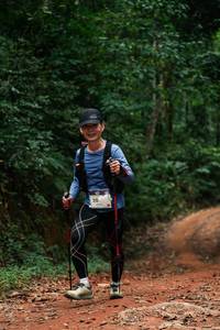 BIB: 
                            <button type="button" onclick="openModal(26967602)" class="btn btn-primary btn-sm float-right btn-popup" data-toggle="modal" data-target=".modal-high-quality">
                        <i class="fas fa-shopping-cart"></i> Add to Cart
                    </button>
                                            <button type="button" onclick="isThisMe(26967602, true)" class="btn btn-success btn-sm float-right btn-popup btn-isme hidden" data-toggle="tooltip" data-placement="bottom" title="นี่คือรูปของคุณใช่ไหม คลิกที่นี่เพื่อเอาเข้าอัลบั้ม">
                        <i class="fas fa-plus"></i> Add to album
                    </button>
                    <button type="button" onclick="isThisMe(26967602, false)" class="btn btn-warning btn-sm float-right btn-popup btn-isnotme hidden">
                        <i class="fas fa-ban"></i> Remove from album
                    </button>