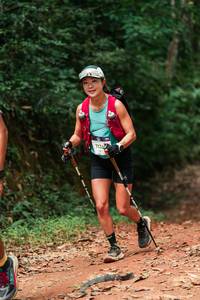 BIB: 
                            <button type="button" onclick="openModal(26963215)" class="btn btn-primary btn-sm float-right btn-popup" data-toggle="modal" data-target=".modal-high-quality">
                        <i class="fas fa-shopping-cart"></i> Add to Cart
                    </button>
                                            <button type="button" onclick="isThisMe(26963215, true)" class="btn btn-success btn-sm float-right btn-popup btn-isme hidden" data-toggle="tooltip" data-placement="bottom" title="นี่คือรูปของคุณใช่ไหม คลิกที่นี่เพื่อเอาเข้าอัลบั้ม">
                        <i class="fas fa-plus"></i> Add to album
                    </button>
                    <button type="button" onclick="isThisMe(26963215, false)" class="btn btn-warning btn-sm float-right btn-popup btn-isnotme hidden">
                        <i class="fas fa-ban"></i> Remove from album
                    </button>