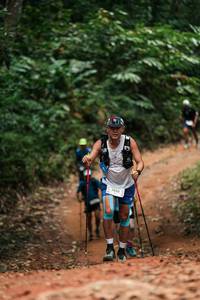 BIB: 
                            <button type="button" onclick="openModal(26965296)" class="btn btn-primary btn-sm float-right btn-popup" data-toggle="modal" data-target=".modal-high-quality">
                        <i class="fas fa-shopping-cart"></i> Add to Cart
                    </button>
                                            <button type="button" onclick="isThisMe(26965296, true)" class="btn btn-success btn-sm float-right btn-popup btn-isme hidden" data-toggle="tooltip" data-placement="bottom" title="นี่คือรูปของคุณใช่ไหม คลิกที่นี่เพื่อเอาเข้าอัลบั้ม">
                        <i class="fas fa-plus"></i> Add to album
                    </button>
                    <button type="button" onclick="isThisMe(26965296, false)" class="btn btn-warning btn-sm float-right btn-popup btn-isnotme hidden">
                        <i class="fas fa-ban"></i> Remove from album
                    </button>