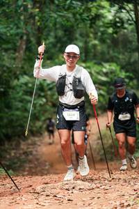 BIB: 
                            <button type="button" onclick="openModal(26963860)" class="btn btn-primary btn-sm float-right btn-popup" data-toggle="modal" data-target=".modal-high-quality">
                        <i class="fas fa-shopping-cart"></i> Add to Cart
                    </button>
                                            <button type="button" onclick="isThisMe(26963860, true)" class="btn btn-success btn-sm float-right btn-popup btn-isme hidden" data-toggle="tooltip" data-placement="bottom" title="นี่คือรูปของคุณใช่ไหม คลิกที่นี่เพื่อเอาเข้าอัลบั้ม">
                        <i class="fas fa-plus"></i> Add to album
                    </button>
                    <button type="button" onclick="isThisMe(26963860, false)" class="btn btn-warning btn-sm float-right btn-popup btn-isnotme hidden">
                        <i class="fas fa-ban"></i> Remove from album
                    </button>