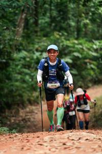 BIB: 
                            <button type="button" onclick="openModal(26966190)" class="btn btn-primary btn-sm float-right btn-popup" data-toggle="modal" data-target=".modal-high-quality">
                        <i class="fas fa-shopping-cart"></i> Add to Cart
                    </button>
                                            <button type="button" onclick="isThisMe(26966190, true)" class="btn btn-success btn-sm float-right btn-popup btn-isme hidden" data-toggle="tooltip" data-placement="bottom" title="นี่คือรูปของคุณใช่ไหม คลิกที่นี่เพื่อเอาเข้าอัลบั้ม">
                        <i class="fas fa-plus"></i> Add to album
                    </button>
                    <button type="button" onclick="isThisMe(26966190, false)" class="btn btn-warning btn-sm float-right btn-popup btn-isnotme hidden">
                        <i class="fas fa-ban"></i> Remove from album
                    </button>