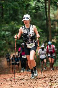 BIB: 
                            <button type="button" onclick="openModal(26966760)" class="btn btn-primary btn-sm float-right btn-popup" data-toggle="modal" data-target=".modal-high-quality">
                        <i class="fas fa-shopping-cart"></i> Add to Cart
                    </button>
                                            <button type="button" onclick="isThisMe(26966760, true)" class="btn btn-success btn-sm float-right btn-popup btn-isme hidden" data-toggle="tooltip" data-placement="bottom" title="นี่คือรูปของคุณใช่ไหม คลิกที่นี่เพื่อเอาเข้าอัลบั้ม">
                        <i class="fas fa-plus"></i> Add to album
                    </button>
                    <button type="button" onclick="isThisMe(26966760, false)" class="btn btn-warning btn-sm float-right btn-popup btn-isnotme hidden">
                        <i class="fas fa-ban"></i> Remove from album
                    </button>