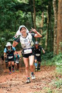 BIB: 
                            <button type="button" onclick="openModal(26962606)" class="btn btn-primary btn-sm float-right btn-popup" data-toggle="modal" data-target=".modal-high-quality">
                        <i class="fas fa-shopping-cart"></i> Add to Cart
                    </button>
                                            <button type="button" onclick="isThisMe(26962606, true)" class="btn btn-success btn-sm float-right btn-popup btn-isme hidden" data-toggle="tooltip" data-placement="bottom" title="นี่คือรูปของคุณใช่ไหม คลิกที่นี่เพื่อเอาเข้าอัลบั้ม">
                        <i class="fas fa-plus"></i> Add to album
                    </button>
                    <button type="button" onclick="isThisMe(26962606, false)" class="btn btn-warning btn-sm float-right btn-popup btn-isnotme hidden">
                        <i class="fas fa-ban"></i> Remove from album
                    </button>