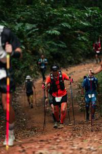 BIB: 
                            <button type="button" onclick="openModal(26961244)" class="btn btn-primary btn-sm float-right btn-popup" data-toggle="modal" data-target=".modal-high-quality">
                        <i class="fas fa-shopping-cart"></i> Add to Cart
                    </button>
                                            <button type="button" onclick="isThisMe(26961244, true)" class="btn btn-success btn-sm float-right btn-popup btn-isme hidden" data-toggle="tooltip" data-placement="bottom" title="นี่คือรูปของคุณใช่ไหม คลิกที่นี่เพื่อเอาเข้าอัลบั้ม">
                        <i class="fas fa-plus"></i> Add to album
                    </button>
                    <button type="button" onclick="isThisMe(26961244, false)" class="btn btn-warning btn-sm float-right btn-popup btn-isnotme hidden">
                        <i class="fas fa-ban"></i> Remove from album
                    </button>