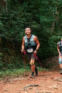 BIB: 
                            <button type="button" onclick="openModal(26960897)" class="btn btn-primary btn-sm float-right btn-popup" data-toggle="modal" data-target=".modal-high-quality">
                        <i class="fas fa-shopping-cart"></i> Add to Cart
                    </button>
                                            <button type="button" onclick="isThisMe(26960897, true)" class="btn btn-success btn-sm float-right btn-popup btn-isme hidden" data-toggle="tooltip" data-placement="bottom" title="นี่คือรูปของคุณใช่ไหม คลิกที่นี่เพื่อเอาเข้าอัลบั้ม">
                        <i class="fas fa-plus"></i> Add to album
                    </button>
                    <button type="button" onclick="isThisMe(26960897, false)" class="btn btn-warning btn-sm float-right btn-popup btn-isnotme hidden">
                        <i class="fas fa-ban"></i> Remove from album
                    </button>