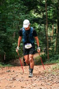 BIB: 
                            <button type="button" onclick="openModal(26964381)" class="btn btn-primary btn-sm float-right btn-popup" data-toggle="modal" data-target=".modal-high-quality">
                        <i class="fas fa-shopping-cart"></i> Add to Cart
                    </button>
                                            <button type="button" onclick="isThisMe(26964381, true)" class="btn btn-success btn-sm float-right btn-popup btn-isme hidden" data-toggle="tooltip" data-placement="bottom" title="นี่คือรูปของคุณใช่ไหม คลิกที่นี่เพื่อเอาเข้าอัลบั้ม">
                        <i class="fas fa-plus"></i> Add to album
                    </button>
                    <button type="button" onclick="isThisMe(26964381, false)" class="btn btn-warning btn-sm float-right btn-popup btn-isnotme hidden">
                        <i class="fas fa-ban"></i> Remove from album
                    </button>