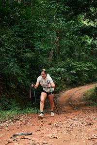 BIB: 
                            <button type="button" onclick="openModal(26961038)" class="btn btn-primary btn-sm float-right btn-popup" data-toggle="modal" data-target=".modal-high-quality">
                        <i class="fas fa-shopping-cart"></i> Add to Cart
                    </button>
                                            <button type="button" onclick="isThisMe(26961038, true)" class="btn btn-success btn-sm float-right btn-popup btn-isme hidden" data-toggle="tooltip" data-placement="bottom" title="นี่คือรูปของคุณใช่ไหม คลิกที่นี่เพื่อเอาเข้าอัลบั้ม">
                        <i class="fas fa-plus"></i> Add to album
                    </button>
                    <button type="button" onclick="isThisMe(26961038, false)" class="btn btn-warning btn-sm float-right btn-popup btn-isnotme hidden">
                        <i class="fas fa-ban"></i> Remove from album
                    </button>