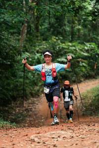 BIB: 
                            <button type="button" onclick="openModal(26964285)" class="btn btn-primary btn-sm float-right btn-popup" data-toggle="modal" data-target=".modal-high-quality">
                        <i class="fas fa-shopping-cart"></i> Add to Cart
                    </button>
                                            <button type="button" onclick="isThisMe(26964285, true)" class="btn btn-success btn-sm float-right btn-popup btn-isme hidden" data-toggle="tooltip" data-placement="bottom" title="นี่คือรูปของคุณใช่ไหม คลิกที่นี่เพื่อเอาเข้าอัลบั้ม">
                        <i class="fas fa-plus"></i> Add to album
                    </button>
                    <button type="button" onclick="isThisMe(26964285, false)" class="btn btn-warning btn-sm float-right btn-popup btn-isnotme hidden">
                        <i class="fas fa-ban"></i> Remove from album
                    </button>