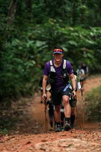 BIB: 
                            <button type="button" onclick="openModal(26967555)" class="btn btn-primary btn-sm float-right btn-popup" data-toggle="modal" data-target=".modal-high-quality">
                        <i class="fas fa-shopping-cart"></i> Add to Cart
                    </button>
                                            <button type="button" onclick="isThisMe(26967555, true)" class="btn btn-success btn-sm float-right btn-popup btn-isme hidden" data-toggle="tooltip" data-placement="bottom" title="นี่คือรูปของคุณใช่ไหม คลิกที่นี่เพื่อเอาเข้าอัลบั้ม">
                        <i class="fas fa-plus"></i> Add to album
                    </button>
                    <button type="button" onclick="isThisMe(26967555, false)" class="btn btn-warning btn-sm float-right btn-popup btn-isnotme hidden">
                        <i class="fas fa-ban"></i> Remove from album
                    </button>