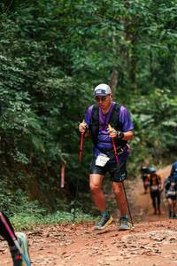 BIB: 
                            <button type="button" onclick="openModal(26965048)" class="btn btn-primary btn-sm float-right btn-popup" data-toggle="modal" data-target=".modal-high-quality">
                        <i class="fas fa-shopping-cart"></i> Add to Cart
                    </button>
                                            <button type="button" onclick="isThisMe(26965048, true)" class="btn btn-success btn-sm float-right btn-popup btn-isme hidden" data-toggle="tooltip" data-placement="bottom" title="นี่คือรูปของคุณใช่ไหม คลิกที่นี่เพื่อเอาเข้าอัลบั้ม">
                        <i class="fas fa-plus"></i> Add to album
                    </button>
                    <button type="button" onclick="isThisMe(26965048, false)" class="btn btn-warning btn-sm float-right btn-popup btn-isnotme hidden">
                        <i class="fas fa-ban"></i> Remove from album
                    </button>