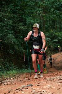 BIB: 
                            <button type="button" onclick="openModal(26962241)" class="btn btn-primary btn-sm float-right btn-popup" data-toggle="modal" data-target=".modal-high-quality">
                        <i class="fas fa-shopping-cart"></i> Add to Cart
                    </button>
                                            <button type="button" onclick="isThisMe(26962241, true)" class="btn btn-success btn-sm float-right btn-popup btn-isme hidden" data-toggle="tooltip" data-placement="bottom" title="นี่คือรูปของคุณใช่ไหม คลิกที่นี่เพื่อเอาเข้าอัลบั้ม">
                        <i class="fas fa-plus"></i> Add to album
                    </button>
                    <button type="button" onclick="isThisMe(26962241, false)" class="btn btn-warning btn-sm float-right btn-popup btn-isnotme hidden">
                        <i class="fas fa-ban"></i> Remove from album
                    </button>