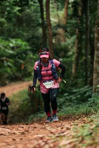 BIB: 
                            <button type="button" onclick="openModal(26965731)" class="btn btn-primary btn-sm float-right btn-popup" data-toggle="modal" data-target=".modal-high-quality">
                        <i class="fas fa-shopping-cart"></i> Add to Cart
                    </button>
                                            <button type="button" onclick="isThisMe(26965731, true)" class="btn btn-success btn-sm float-right btn-popup btn-isme hidden" data-toggle="tooltip" data-placement="bottom" title="นี่คือรูปของคุณใช่ไหม คลิกที่นี่เพื่อเอาเข้าอัลบั้ม">
                        <i class="fas fa-plus"></i> Add to album
                    </button>
                    <button type="button" onclick="isThisMe(26965731, false)" class="btn btn-warning btn-sm float-right btn-popup btn-isnotme hidden">
                        <i class="fas fa-ban"></i> Remove from album
                    </button>