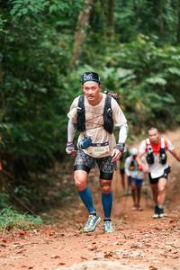 BIB: 
                            <button type="button" onclick="openModal(26962359)" class="btn btn-primary btn-sm float-right btn-popup" data-toggle="modal" data-target=".modal-high-quality">
                        <i class="fas fa-shopping-cart"></i> Add to Cart
                    </button>
                                            <button type="button" onclick="isThisMe(26962359, true)" class="btn btn-success btn-sm float-right btn-popup btn-isme hidden" data-toggle="tooltip" data-placement="bottom" title="นี่คือรูปของคุณใช่ไหม คลิกที่นี่เพื่อเอาเข้าอัลบั้ม">
                        <i class="fas fa-plus"></i> Add to album
                    </button>
                    <button type="button" onclick="isThisMe(26962359, false)" class="btn btn-warning btn-sm float-right btn-popup btn-isnotme hidden">
                        <i class="fas fa-ban"></i> Remove from album
                    </button>