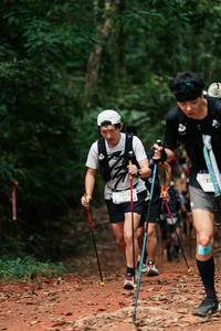 BIB: 
                            <button type="button" onclick="openModal(26961719)" class="btn btn-primary btn-sm float-right btn-popup" data-toggle="modal" data-target=".modal-high-quality">
                        <i class="fas fa-shopping-cart"></i> Add to Cart
                    </button>
                                            <button type="button" onclick="isThisMe(26961719, true)" class="btn btn-success btn-sm float-right btn-popup btn-isme hidden" data-toggle="tooltip" data-placement="bottom" title="นี่คือรูปของคุณใช่ไหม คลิกที่นี่เพื่อเอาเข้าอัลบั้ม">
                        <i class="fas fa-plus"></i> Add to album
                    </button>
                    <button type="button" onclick="isThisMe(26961719, false)" class="btn btn-warning btn-sm float-right btn-popup btn-isnotme hidden">
                        <i class="fas fa-ban"></i> Remove from album
                    </button>