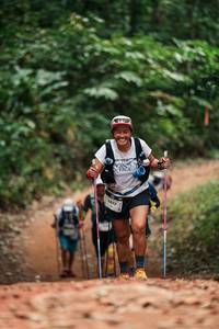 BIB: 
                            <button type="button" onclick="openModal(26967257)" class="btn btn-primary btn-sm float-right btn-popup" data-toggle="modal" data-target=".modal-high-quality">
                        <i class="fas fa-shopping-cart"></i> Add to Cart
                    </button>
                                            <button type="button" onclick="isThisMe(26967257, true)" class="btn btn-success btn-sm float-right btn-popup btn-isme hidden" data-toggle="tooltip" data-placement="bottom" title="นี่คือรูปของคุณใช่ไหม คลิกที่นี่เพื่อเอาเข้าอัลบั้ม">
                        <i class="fas fa-plus"></i> Add to album
                    </button>
                    <button type="button" onclick="isThisMe(26967257, false)" class="btn btn-warning btn-sm float-right btn-popup btn-isnotme hidden">
                        <i class="fas fa-ban"></i> Remove from album
                    </button>