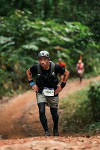 BIB: 
                            <button type="button" onclick="openModal(26966907)" class="btn btn-primary btn-sm float-right btn-popup" data-toggle="modal" data-target=".modal-high-quality">
                        <i class="fas fa-shopping-cart"></i> Add to Cart
                    </button>
                                            <button type="button" onclick="isThisMe(26966907, true)" class="btn btn-success btn-sm float-right btn-popup btn-isme hidden" data-toggle="tooltip" data-placement="bottom" title="นี่คือรูปของคุณใช่ไหม คลิกที่นี่เพื่อเอาเข้าอัลบั้ม">
                        <i class="fas fa-plus"></i> Add to album
                    </button>
                    <button type="button" onclick="isThisMe(26966907, false)" class="btn btn-warning btn-sm float-right btn-popup btn-isnotme hidden">
                        <i class="fas fa-ban"></i> Remove from album
                    </button>