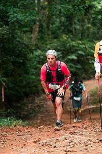 BIB: 
                            <button type="button" onclick="openModal(26960425)" class="btn btn-primary btn-sm float-right btn-popup" data-toggle="modal" data-target=".modal-high-quality">
                        <i class="fas fa-shopping-cart"></i> Add to Cart
                    </button>
                                            <button type="button" onclick="isThisMe(26960425, true)" class="btn btn-success btn-sm float-right btn-popup btn-isme hidden" data-toggle="tooltip" data-placement="bottom" title="นี่คือรูปของคุณใช่ไหม คลิกที่นี่เพื่อเอาเข้าอัลบั้ม">
                        <i class="fas fa-plus"></i> Add to album
                    </button>
                    <button type="button" onclick="isThisMe(26960425, false)" class="btn btn-warning btn-sm float-right btn-popup btn-isnotme hidden">
                        <i class="fas fa-ban"></i> Remove from album
                    </button>