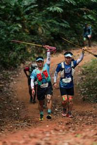 BIB: 
                            <button type="button" onclick="openModal(26962471)" class="btn btn-primary btn-sm float-right btn-popup" data-toggle="modal" data-target=".modal-high-quality">
                        <i class="fas fa-shopping-cart"></i> Add to Cart
                    </button>
                                            <button type="button" onclick="isThisMe(26962471, true)" class="btn btn-success btn-sm float-right btn-popup btn-isme hidden" data-toggle="tooltip" data-placement="bottom" title="นี่คือรูปของคุณใช่ไหม คลิกที่นี่เพื่อเอาเข้าอัลบั้ม">
                        <i class="fas fa-plus"></i> Add to album
                    </button>
                    <button type="button" onclick="isThisMe(26962471, false)" class="btn btn-warning btn-sm float-right btn-popup btn-isnotme hidden">
                        <i class="fas fa-ban"></i> Remove from album
                    </button>