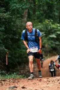 BIB: 
                            <button type="button" onclick="openModal(26963982)" class="btn btn-primary btn-sm float-right btn-popup" data-toggle="modal" data-target=".modal-high-quality">
                        <i class="fas fa-shopping-cart"></i> Add to Cart
                    </button>
                                            <button type="button" onclick="isThisMe(26963982, true)" class="btn btn-success btn-sm float-right btn-popup btn-isme hidden" data-toggle="tooltip" data-placement="bottom" title="นี่คือรูปของคุณใช่ไหม คลิกที่นี่เพื่อเอาเข้าอัลบั้ม">
                        <i class="fas fa-plus"></i> Add to album
                    </button>
                    <button type="button" onclick="isThisMe(26963982, false)" class="btn btn-warning btn-sm float-right btn-popup btn-isnotme hidden">
                        <i class="fas fa-ban"></i> Remove from album
                    </button>