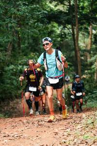 BIB: 
                            <button type="button" onclick="openModal(26965578)" class="btn btn-primary btn-sm float-right btn-popup" data-toggle="modal" data-target=".modal-high-quality">
                        <i class="fas fa-shopping-cart"></i> Add to Cart
                    </button>
                                            <button type="button" onclick="isThisMe(26965578, true)" class="btn btn-success btn-sm float-right btn-popup btn-isme hidden" data-toggle="tooltip" data-placement="bottom" title="นี่คือรูปของคุณใช่ไหม คลิกที่นี่เพื่อเอาเข้าอัลบั้ม">
                        <i class="fas fa-plus"></i> Add to album
                    </button>
                    <button type="button" onclick="isThisMe(26965578, false)" class="btn btn-warning btn-sm float-right btn-popup btn-isnotme hidden">
                        <i class="fas fa-ban"></i> Remove from album
                    </button>