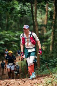 BIB: 
                            <button type="button" onclick="openModal(26964212)" class="btn btn-primary btn-sm float-right btn-popup" data-toggle="modal" data-target=".modal-high-quality">
                        <i class="fas fa-shopping-cart"></i> Add to Cart
                    </button>
                                            <button type="button" onclick="isThisMe(26964212, true)" class="btn btn-success btn-sm float-right btn-popup btn-isme hidden" data-toggle="tooltip" data-placement="bottom" title="นี่คือรูปของคุณใช่ไหม คลิกที่นี่เพื่อเอาเข้าอัลบั้ม">
                        <i class="fas fa-plus"></i> Add to album
                    </button>
                    <button type="button" onclick="isThisMe(26964212, false)" class="btn btn-warning btn-sm float-right btn-popup btn-isnotme hidden">
                        <i class="fas fa-ban"></i> Remove from album
                    </button>