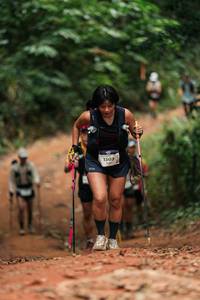 BIB: 
                            <button type="button" onclick="openModal(26966663)" class="btn btn-primary btn-sm float-right btn-popup" data-toggle="modal" data-target=".modal-high-quality">
                        <i class="fas fa-shopping-cart"></i> Add to Cart
                    </button>
                                            <button type="button" onclick="isThisMe(26966663, true)" class="btn btn-success btn-sm float-right btn-popup btn-isme hidden" data-toggle="tooltip" data-placement="bottom" title="นี่คือรูปของคุณใช่ไหม คลิกที่นี่เพื่อเอาเข้าอัลบั้ม">
                        <i class="fas fa-plus"></i> Add to album
                    </button>
                    <button type="button" onclick="isThisMe(26966663, false)" class="btn btn-warning btn-sm float-right btn-popup btn-isnotme hidden">
                        <i class="fas fa-ban"></i> Remove from album
                    </button>