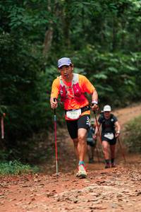 BIB: 
                            <button type="button" onclick="openModal(26960360)" class="btn btn-primary btn-sm float-right btn-popup" data-toggle="modal" data-target=".modal-high-quality">
                        <i class="fas fa-shopping-cart"></i> Add to Cart
                    </button>
                                            <button type="button" onclick="isThisMe(26960360, true)" class="btn btn-success btn-sm float-right btn-popup btn-isme hidden" data-toggle="tooltip" data-placement="bottom" title="นี่คือรูปของคุณใช่ไหม คลิกที่นี่เพื่อเอาเข้าอัลบั้ม">
                        <i class="fas fa-plus"></i> Add to album
                    </button>
                    <button type="button" onclick="isThisMe(26960360, false)" class="btn btn-warning btn-sm float-right btn-popup btn-isnotme hidden">
                        <i class="fas fa-ban"></i> Remove from album
                    </button>